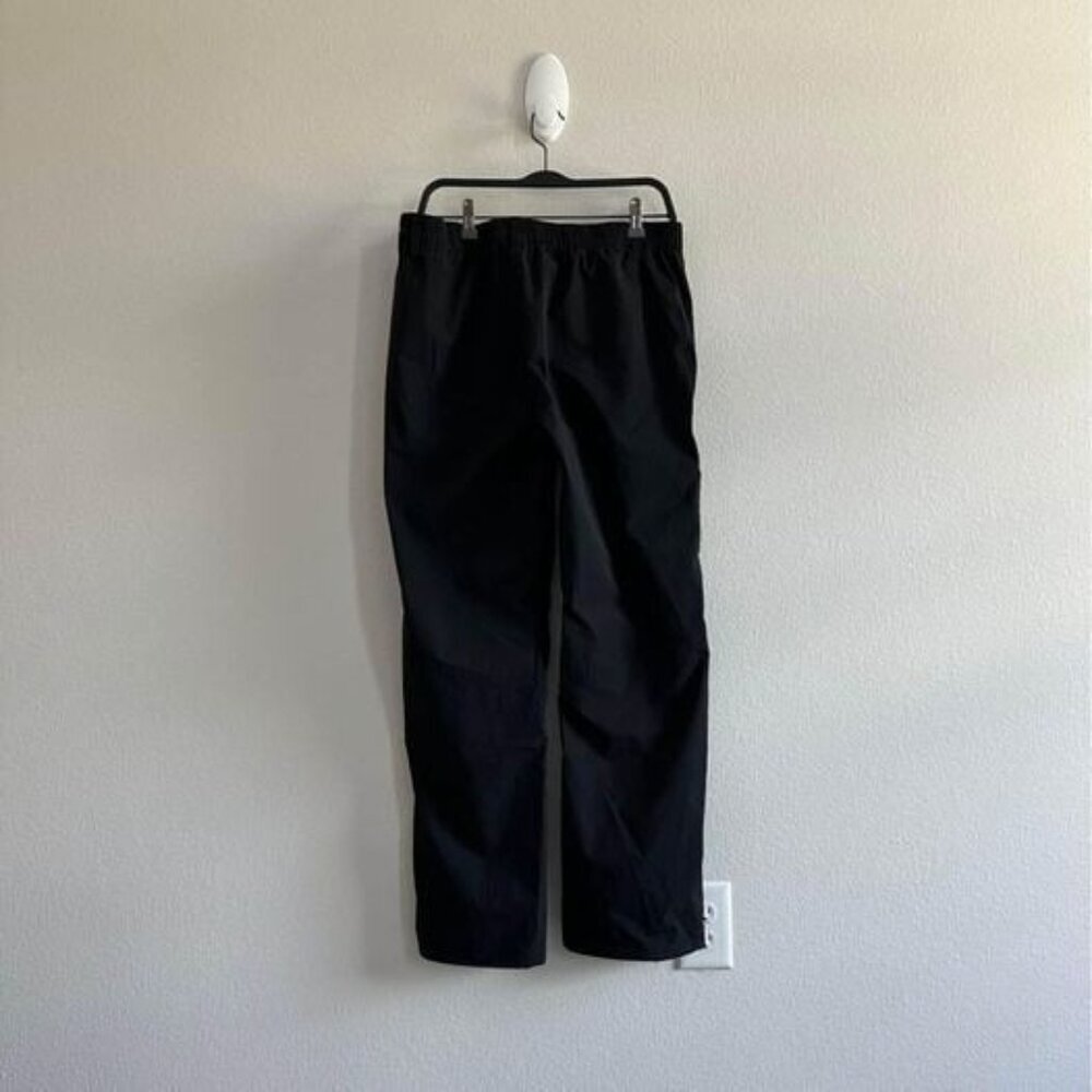 Tnaction Switchback Performance Adjustable Outdoo… - image 7